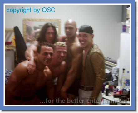 men stripper strip show_0000078.JPG